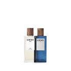 Loewe 001 Man Eau De Toilette 100Ml 3