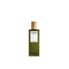 Loewe Esencia Eau De Parfum 50Ml 0