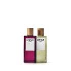 Loewe Earth 100ml 3
