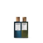 Loewe Esencia Eau De Parfum 50Ml 3
