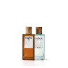 Loewe Solo Eau De Toilette 150Ml 3