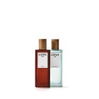 Loewe Solo Cedro 100Ml 3