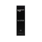 %Percent Agen All Purpose Cream 100ml 1