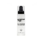 %Percent Agen All Purpose Cream 100ml 0