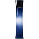 Armani Code Edp 50 Vaporizador