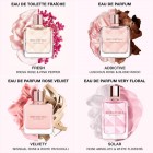 Irresistible Rose Velvet 50ml 3