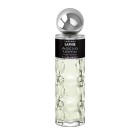 Saphir 200 Acqua Uomo Man
