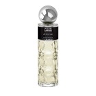 Saphir 200 Alone Man