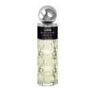 Saphir 200 Armonia Black Man