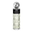 Saphir 200 Boxes Dynamic Man