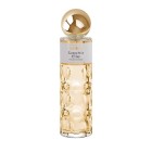 Saphir 200 Elle Woman