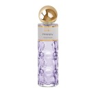 Saphir 200 Happy Woman