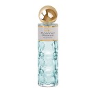 Saphir 200 Oceanyc Woman