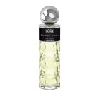 Saphir 200 Select Man