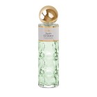 Saphir 200 Sph Green Woman