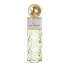 Saphir 200 Toy De Saphir Woman