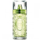 Ô De Lancôme 200 Vaporizador 0