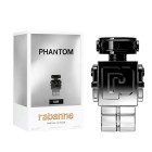Phantom Elixir 100ml 1