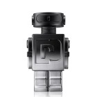 Phantom Elixir 100ml 0