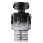 Phantom Elixir 150ml Recargable