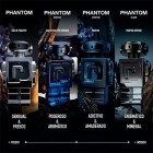 Phantom Elixir 200ml Recarga 3