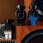 Phantom Elixir 200ml Recarga 5