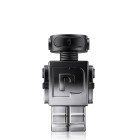 Phantom Elixir 50ml