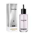 Phantom Elixir 200ml Recarga 1
