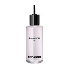 Phantom Elixir 200ml Recarga 0