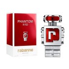 Phantom In Red Parfum Elixir 150ml 1