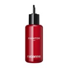 Phantom In Red Parfum Elixir Recarga 200ml 0