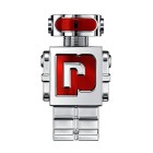 Phantom In Red Parfum Elixir 100ml