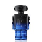 Phantom Intense Eau de Parfum 100ml