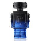 Phantom Intense Eau de Parfum 150 Recargable 0