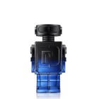Phantom Intense Eau de Parfum 50ml