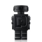 Phantom Parfum 100ml