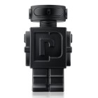 Phantom Parfum 150ml 0