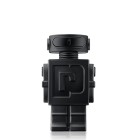 Phantom Parfum 50ml