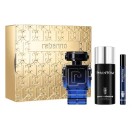 Phantom Intense Eau de Parfum 100ml