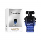 Phantom Intense Eau de Parfum 150 Recargable 1