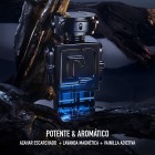 Phantom Intense Eau de Parfum 150 Recargable 2