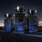 Phantom Intense Eau de Parfum 100ml 5