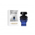 Phantom Intense Eau de Parfum 50ml 1