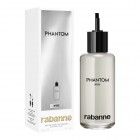 Phantom Intense Eau de Parfum 200 Recarga 1