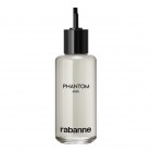 Phantom Intense Eau de Parfum 200 Recarga 0