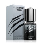 Plein Sport Thunder 100ml 1