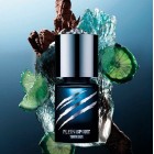 Plein Sport Thunder 100ml 2