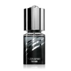 Plein Sport Thunder 100ml 0