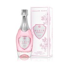 Philipp Plein Fatale Rose 30ml 1