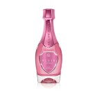 Philipp Plein Fatale Rose Intense 30ml 0